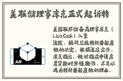葫芦娃huluwa葫芦里面不卖药